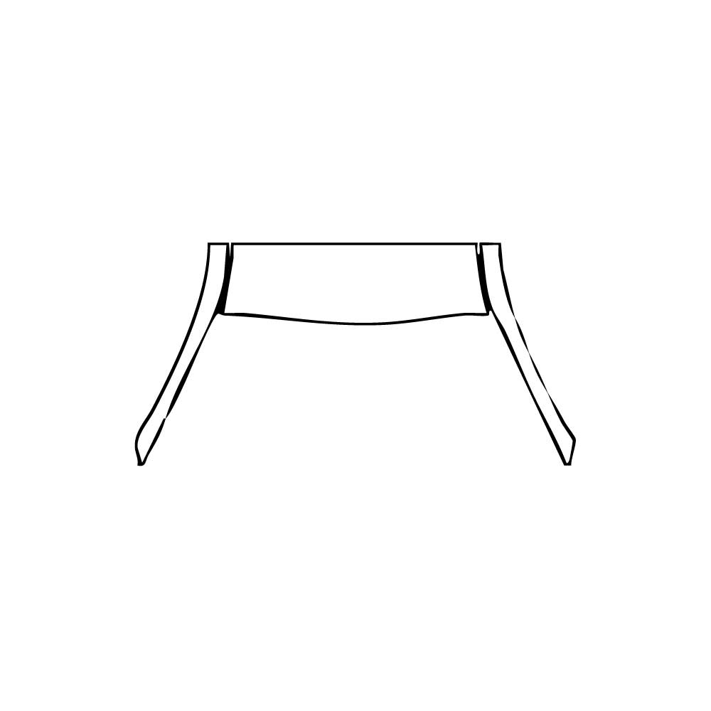 Pre-Cut PPF Lotus Emira 2024 - PPF-Kits