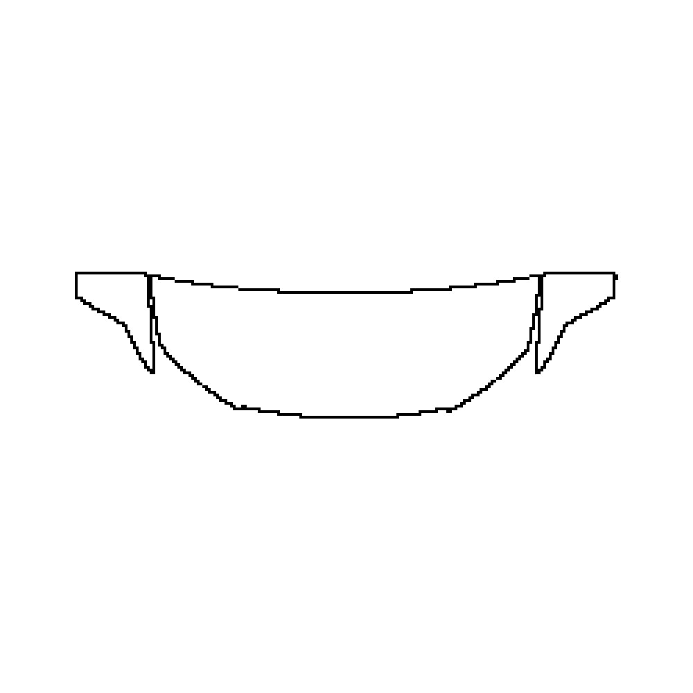 Pre-Cut PPF Seat Ateca SE 2022 - PPF-Kits