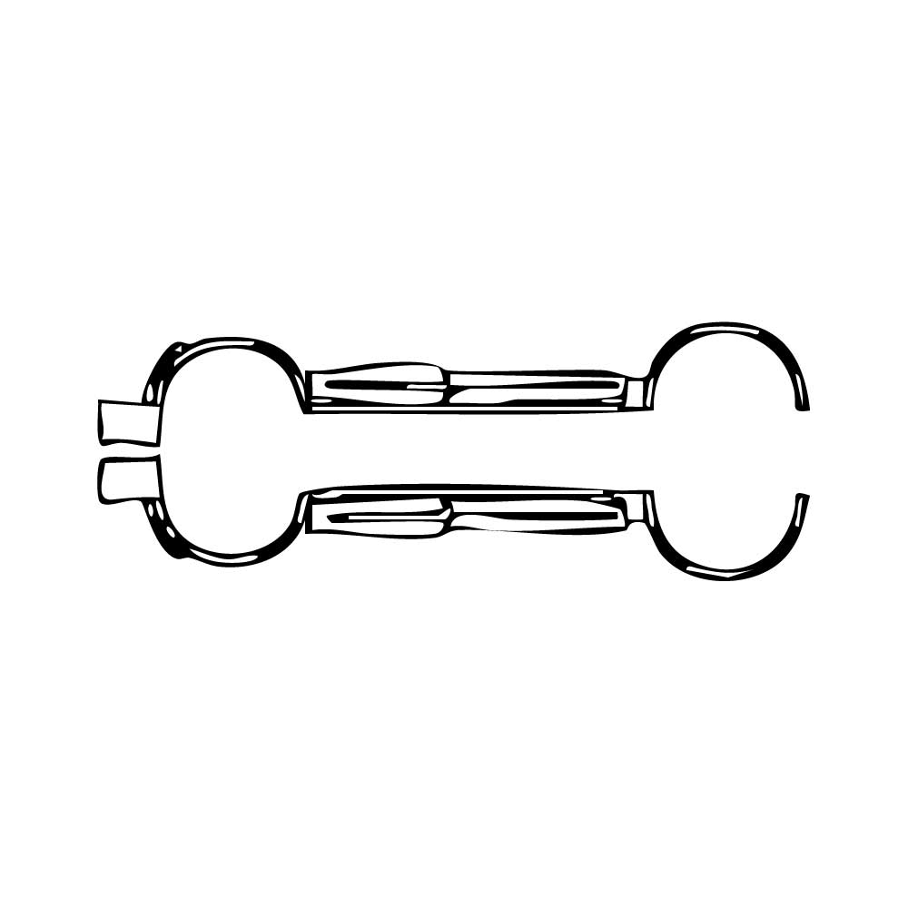 Pre-Cut PPF NIO ES6 2025 - PPF-Kits