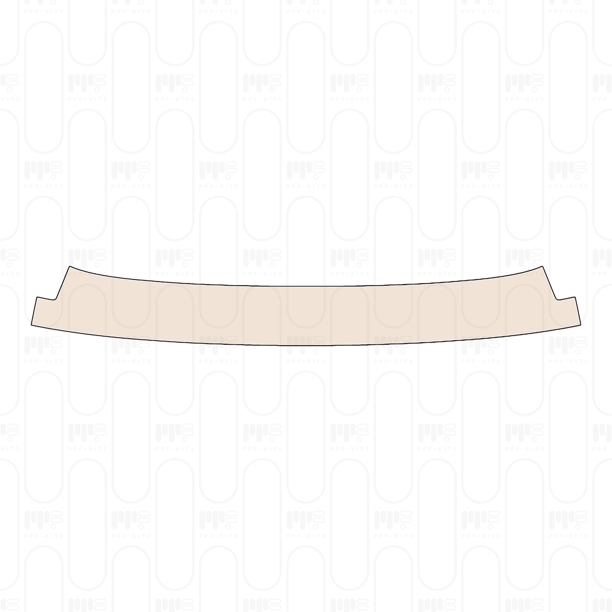 Luggage Area