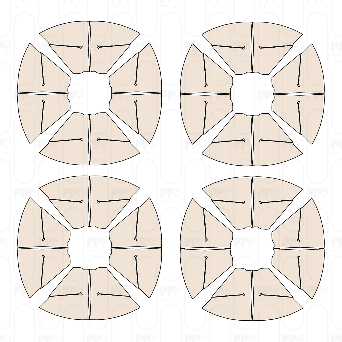 Hub