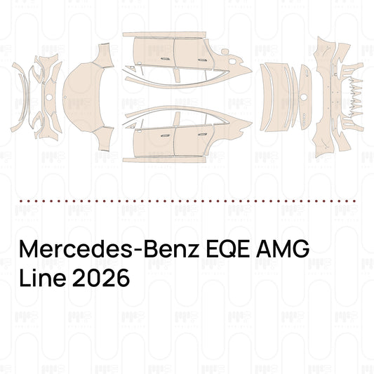 Bumper+Headlamp