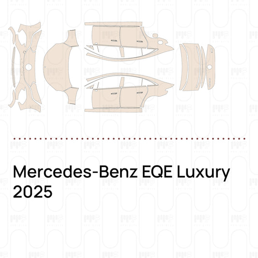 Bumper+Headlamp with 2 PDC (Parking Sensors)