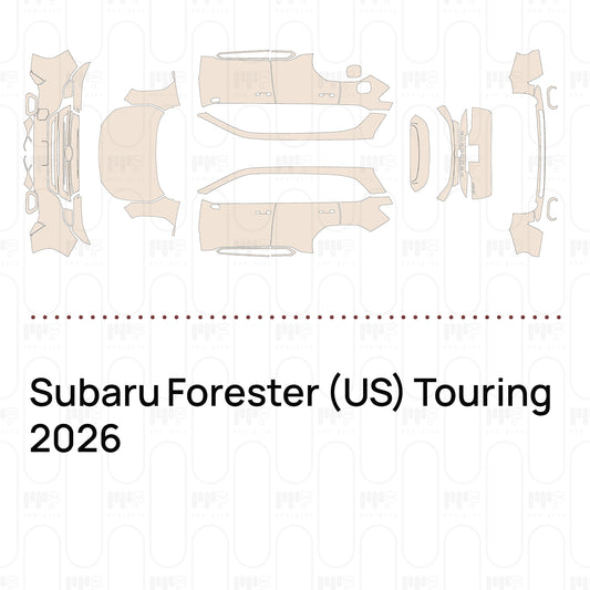 Bumper+Headlamp
