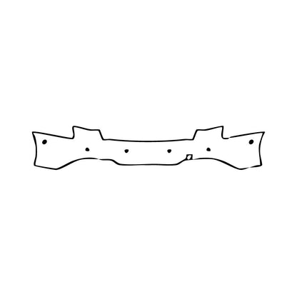 Pre-Cut PPF Audi A4 A4L Saloon Sedan Base 2024 - PPF-Kits