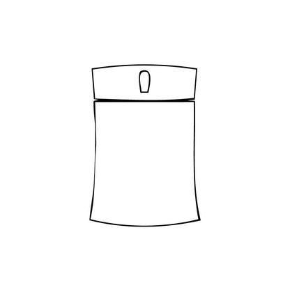 Pre-Cut PPF BMW i7 M Sport 2024 - PPF-Kits