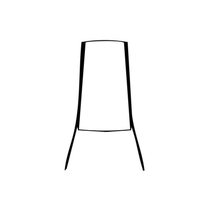 Pre-Cut PPF BMW iX M Sport 2024 - PPF-Kits