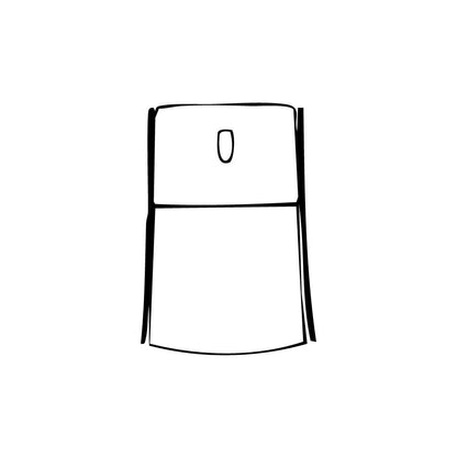 Pre-Cut PPF BMW X2 M35i 2024 - PPF-Kits