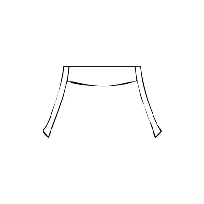 Pre-Cut PPF BYD King (BR) 2024 - PPF-Kits