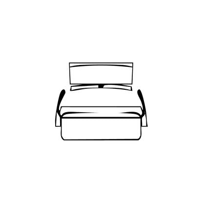 Pre-Cut PPF Li Auto Mega 2024 - PPF-Kits