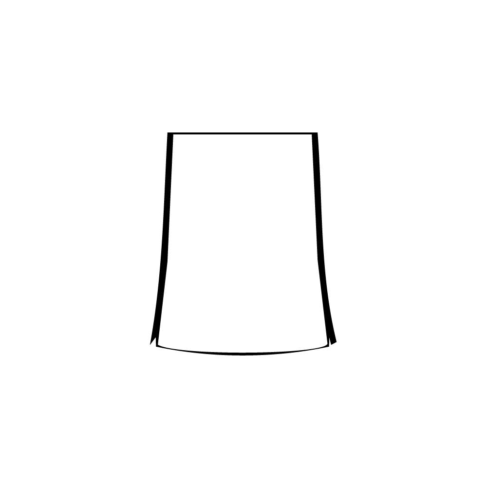 Pre-Cut PPF Mazda Axela (Mazda 3) Hatchback 2024 - PPF-Kits