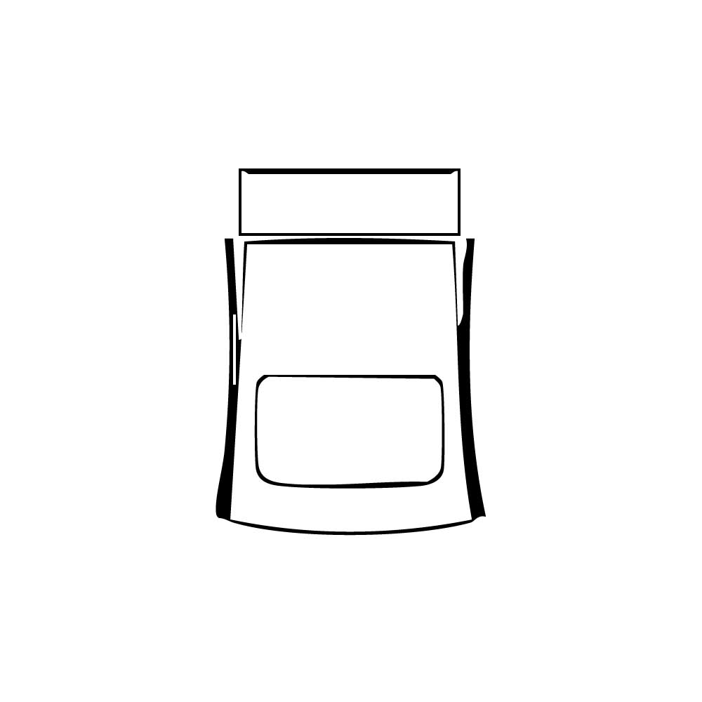 Pre-Cut PPF Mercedes-Benz C Class Sedan AMG C63 S e Performance 2024 - PPF-Kits