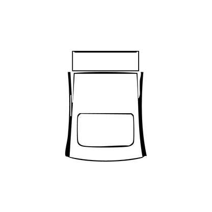 Pre-Cut PPF Mercedes-Benz C Class Sedan AMG C63 S e Performance 2024 - PPF-Kits