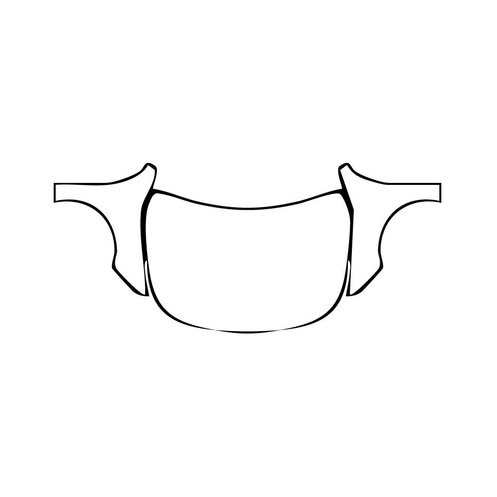 Pre-Cut PPF Mercedes-Benz CLA Shooting Brake AMG Line 2024 - PPF-Kits