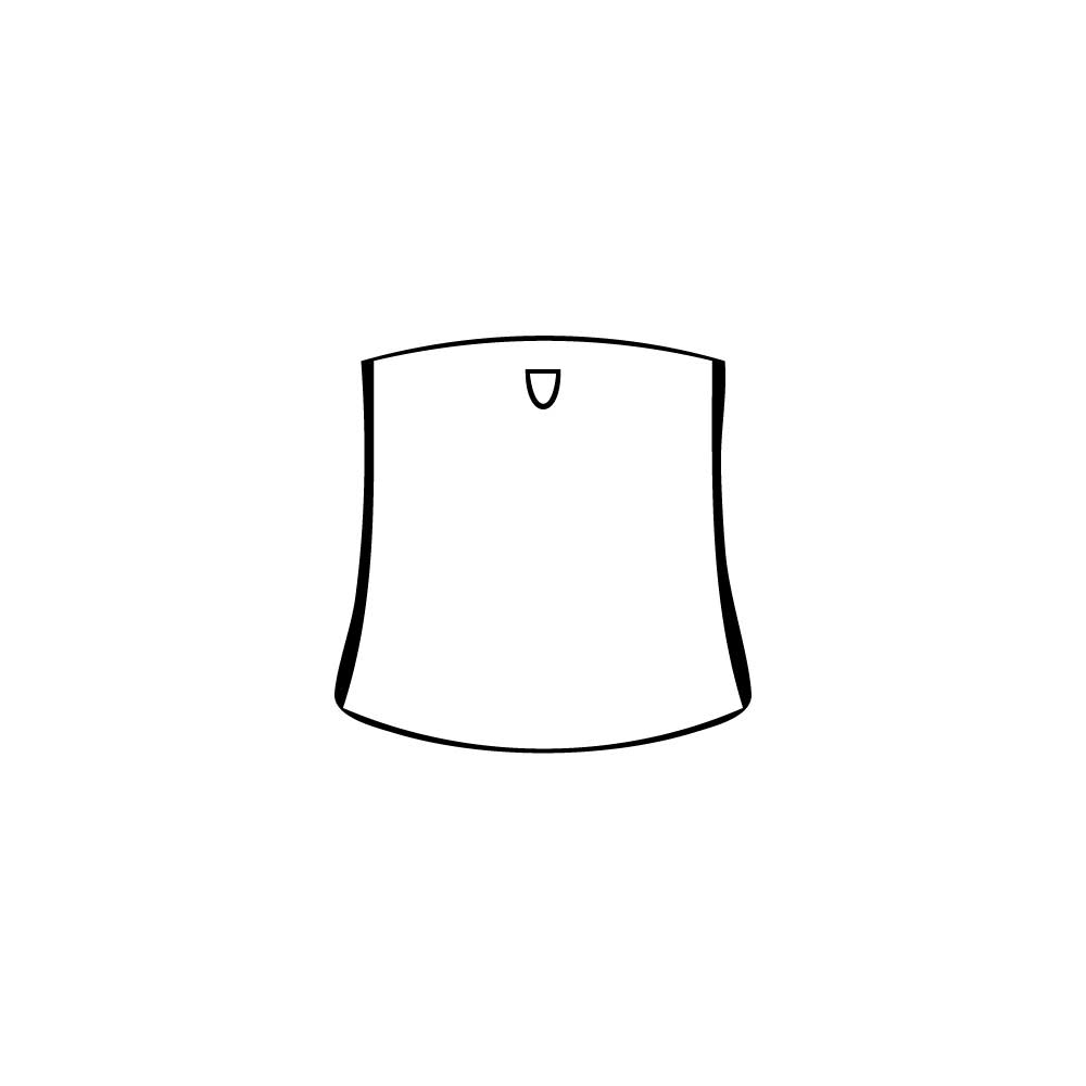 Pre-Cut PPF Nissan GT-R T-spec 2024 - PPF-Kits