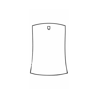 Pre-Cut PPF Nissan Sylphy (CN) 2024 - PPF-Kits