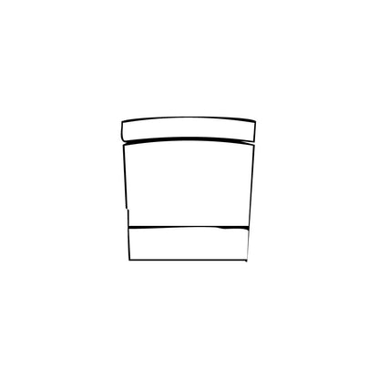 Pre-Cut PPF Porsche 911 Turbo S Coupe 2024 - PPF-Kits