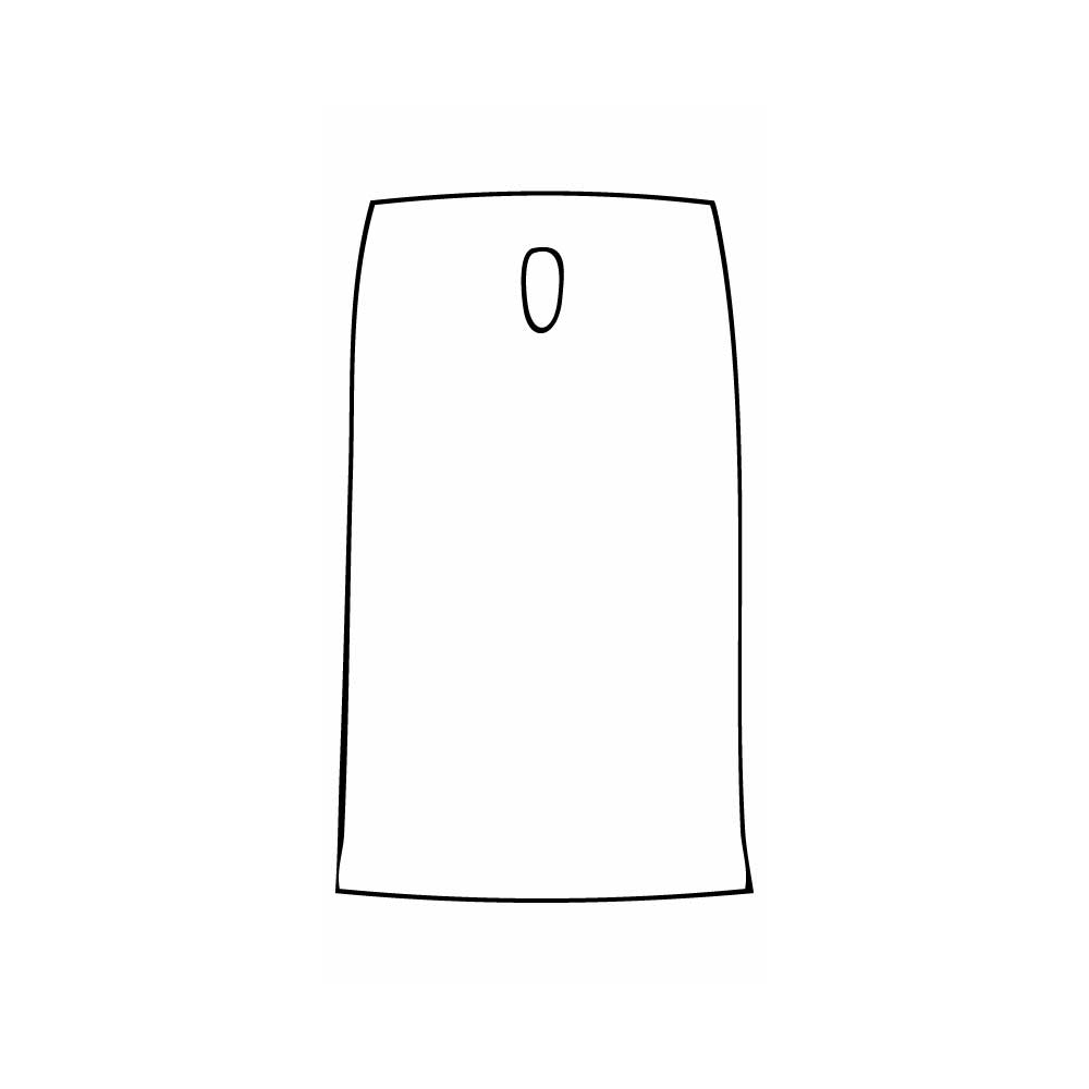 Pre-Cut PPF Rolls-Royce Ghost Standard Wheelbase 2025 - PPF-Kits