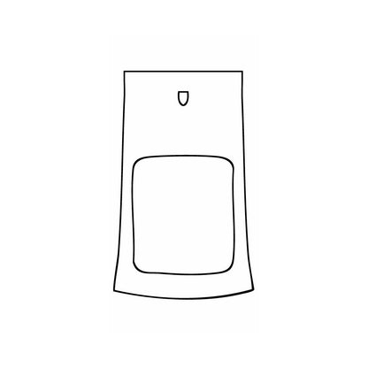 Pre-Cut PPF Audi Q8 e-tron SUV S-Line 2024 - PPF-Kits