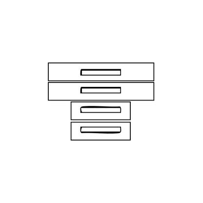 Pre-Cut PPF Bentley Bentayga Standard Wheelbase 2024 - PPF-Kits