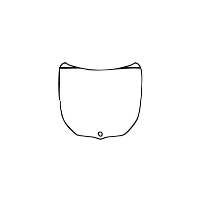 Pre-Cut PPF BMW 8 Series Gran Coupe M8 2024 - PPF-Kits