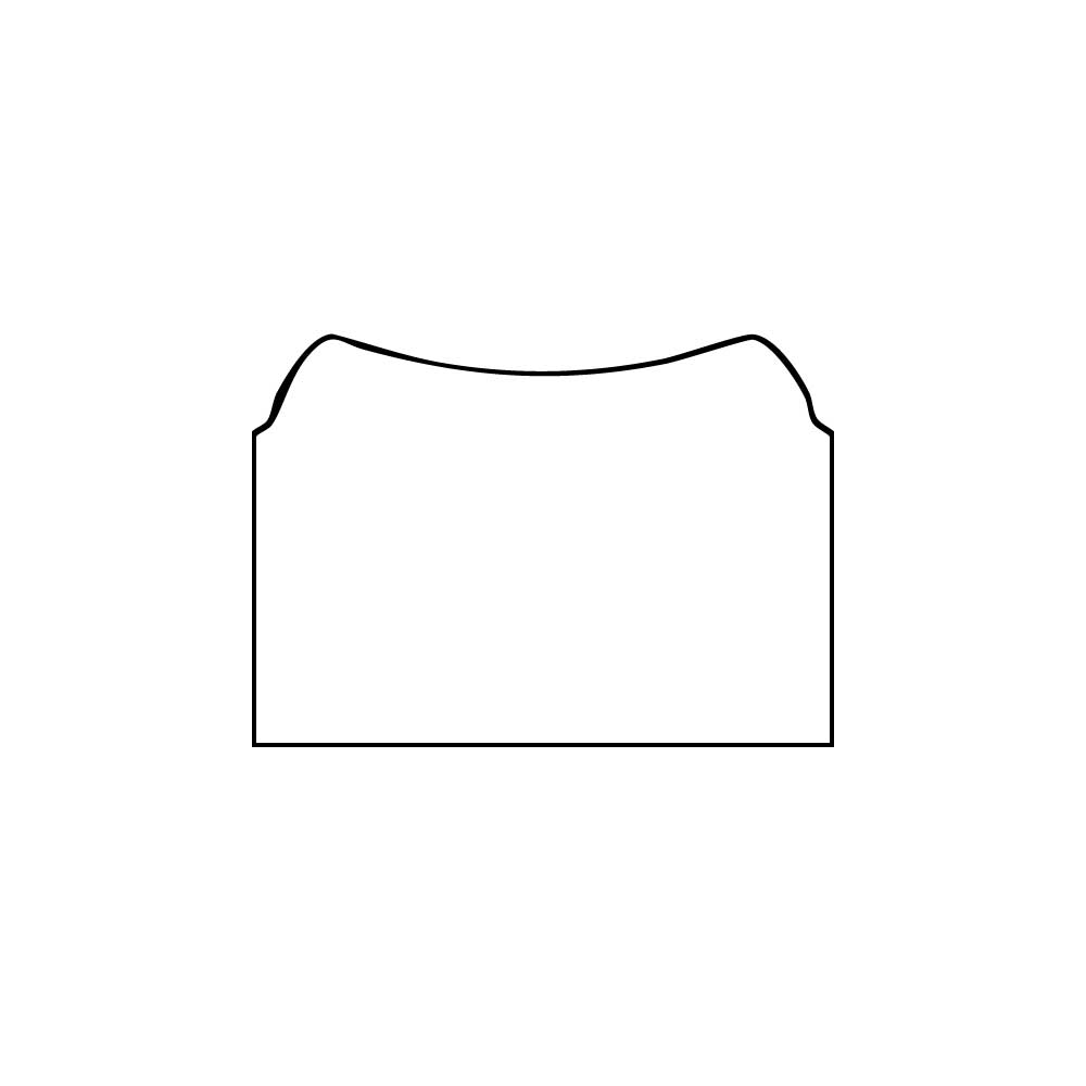 Pre-Cut PPF BMW XM 2024 - PPF-Kits