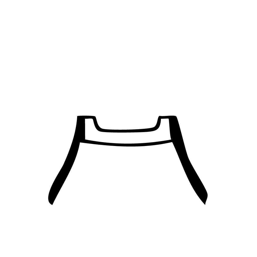 Pre-Cut PPF BYD Han EV 2024 - PPF-Kits