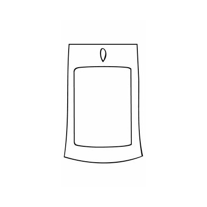 Pre-Cut PPF Cadillac XT4 2024 - PPF-Kits