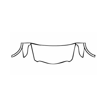 Pre-Cut PPF Cadillac XT5 2024 - PPF-Kits