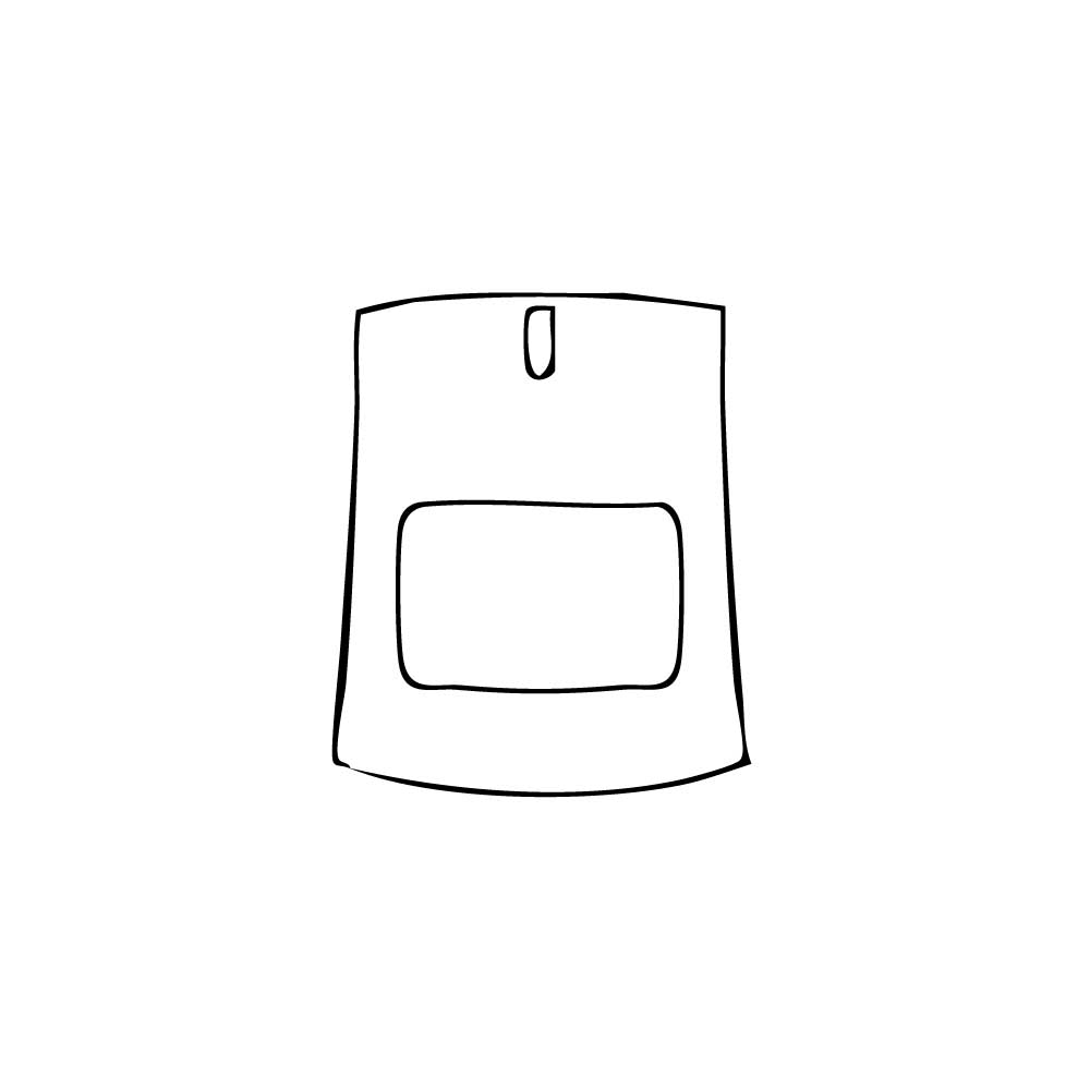 Pre-Cut PPF Chevrolet Camaro ZL1 Convertible 2024 - PPF-Kits