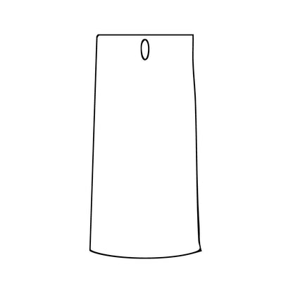 Pre-Cut PPF Dodge Durango SXT 2024 - PPF-Kits