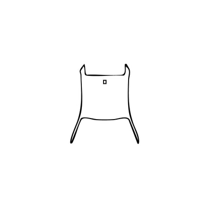 Pre-Cut PPF Ferrari Roma Coupe 2024 - PPF-Kits