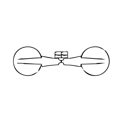 Pre-Cut PPF Ford Bronco 4 Door Raptor 2024 - PPF-Kits