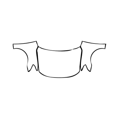 Pre-Cut PPF Ford Expedition Standard Wheelbase Timberline 2024 - PPF-Kits