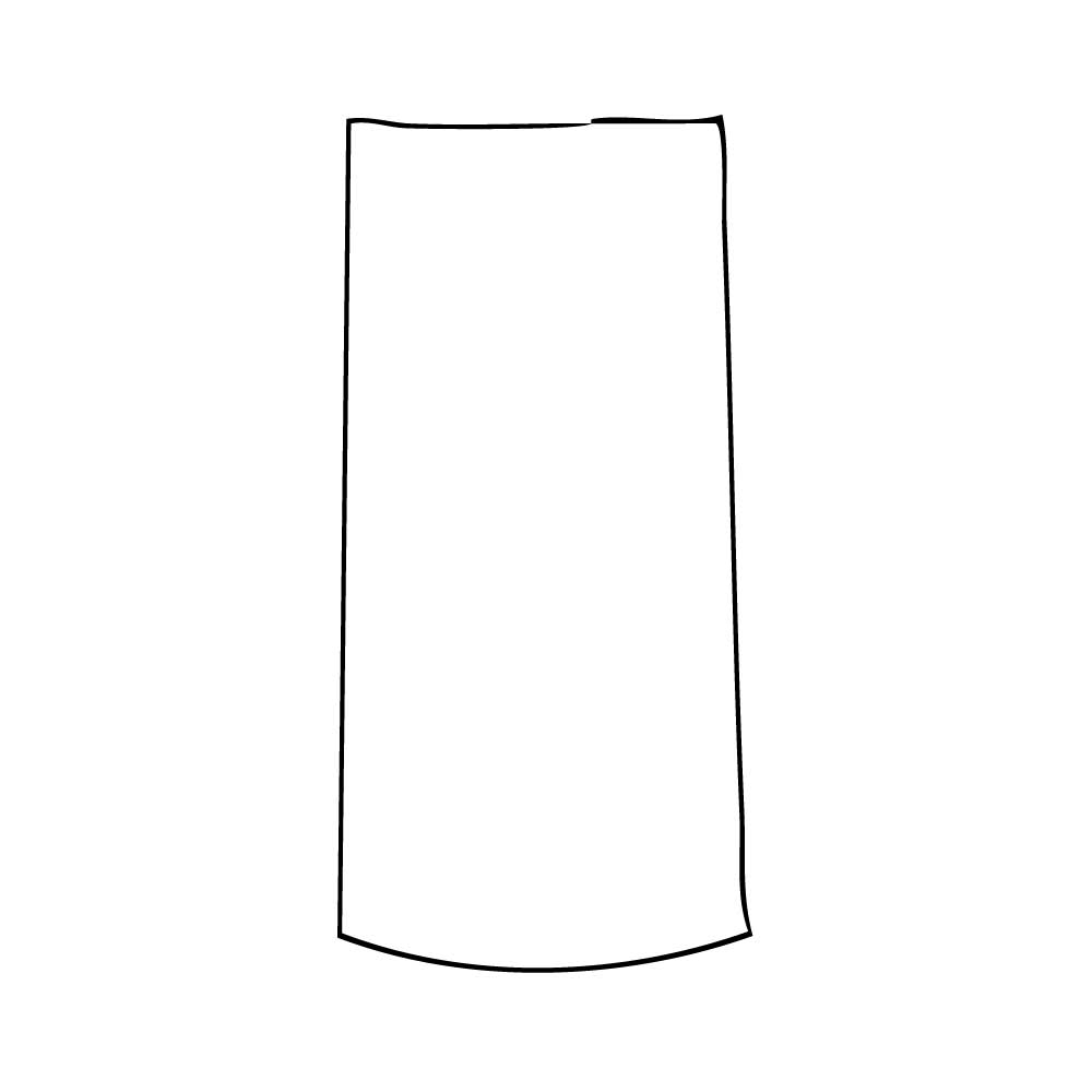 Pre-Cut PPF Ford Expedition Standard Wheelbase Timberline 2024 - PPF-Kits