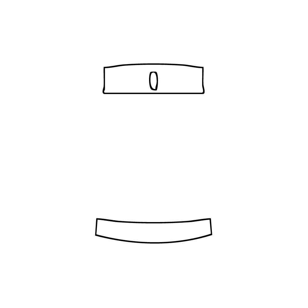 Pre-Cut PPF Jaguar F-Pace SVR 2024 - PPF-Kits