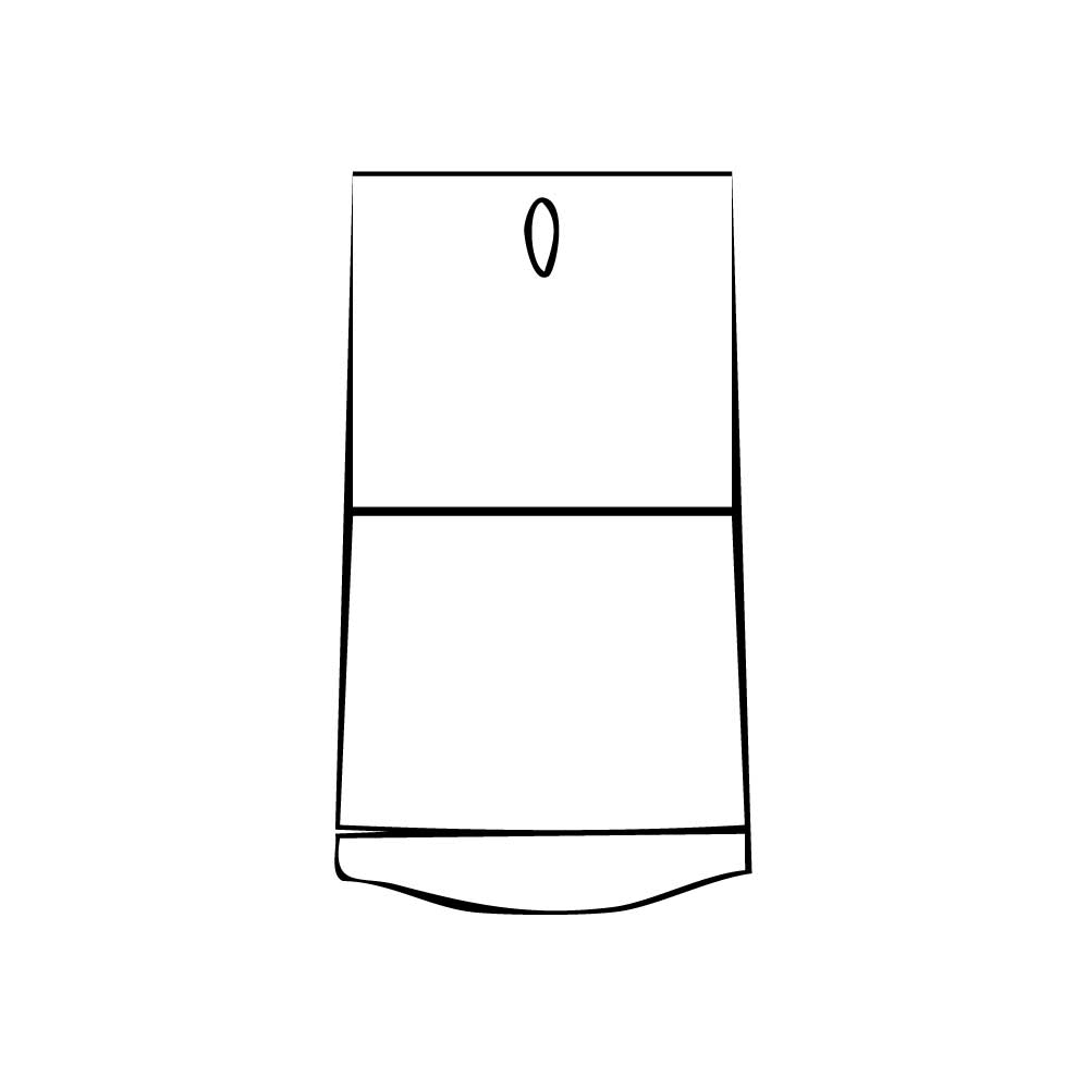 Pre-Cut PPF KIA Sportage (EU) GT-Line 2024 - PPF-Kits