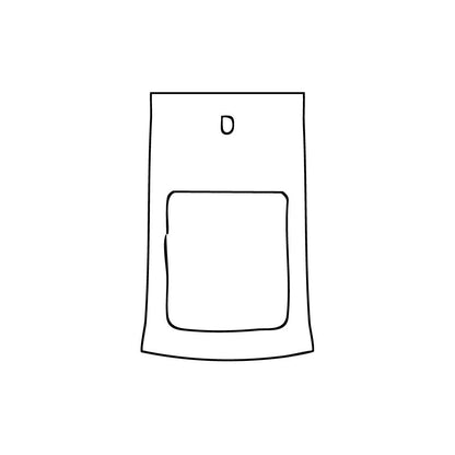 Pre-Cut PPF Lamborghini Urus S 2024 - PPF-Kits