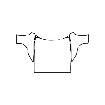 Pre-Cut PPF Lexus LC Coupe 2024 - PPF-Kits