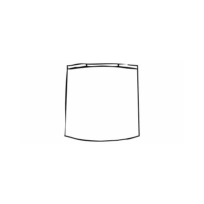 Pre-Cut PPF Lexus LC Coupe 2024 - PPF-Kits