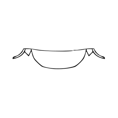 Pre-Cut PPF Lexus RX RX (SWB) F-Sport 2024 - PPF-Kits