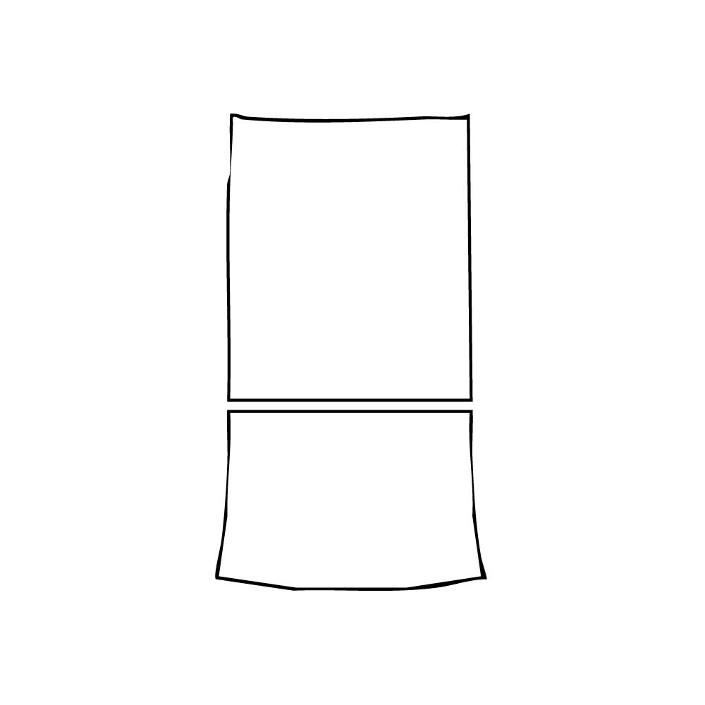 Pre-Cut PPF Li Auto L7 2024 - PPF-Kits