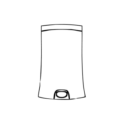 Pre-Cut PPF Lotus Emeya 2024 - PPF-Kits