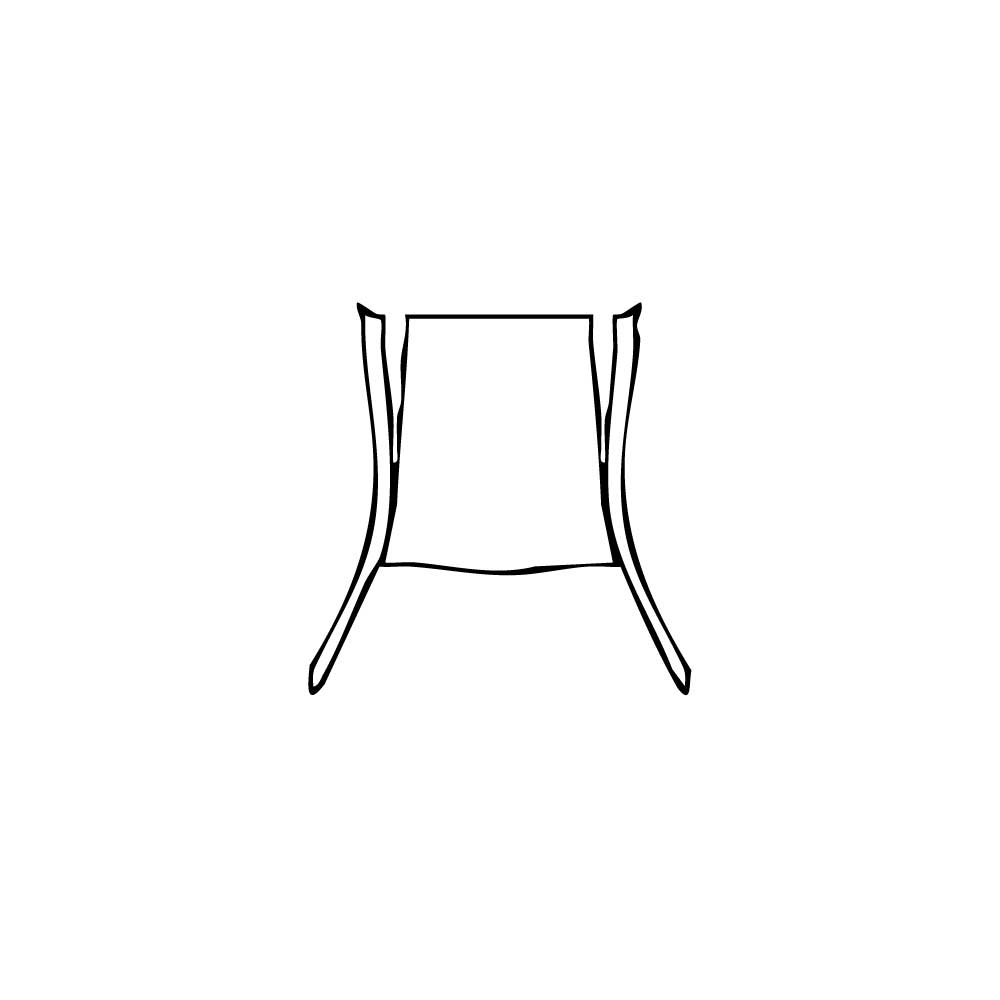 Pre-Cut PPF Lotus Emira 2024 - PPF-Kits