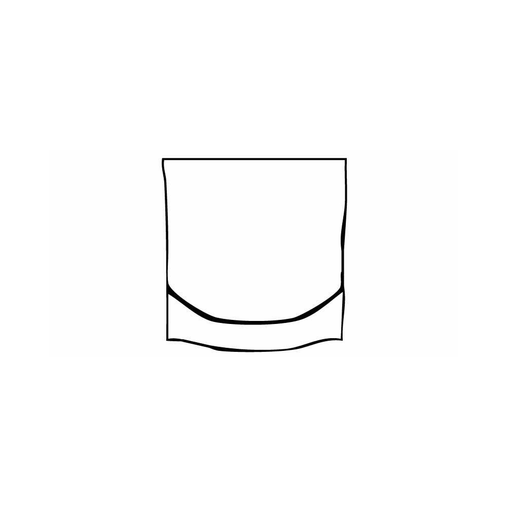 Pre-Cut PPF Lucid Air Dream Edition 2024 - PPF-Kits