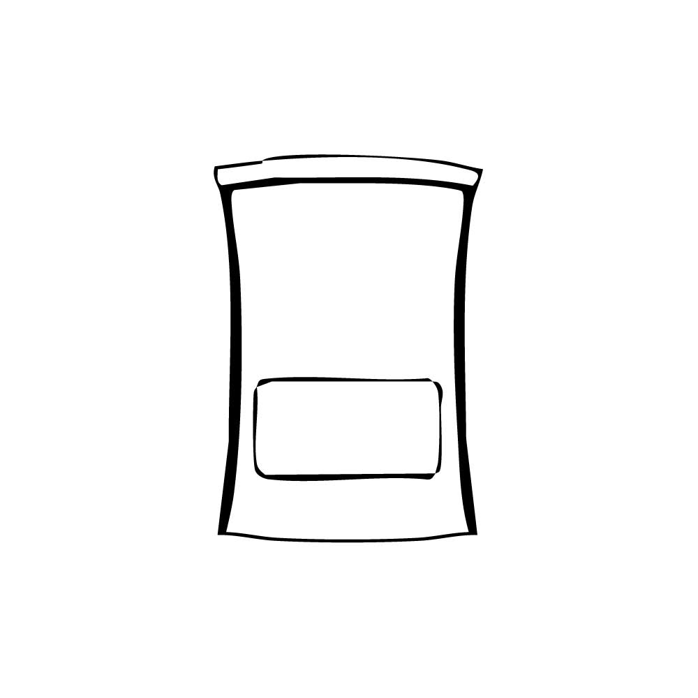 Pre-Cut PPF Maserati Ghibli Trofeo 2024 - PPF-Kits