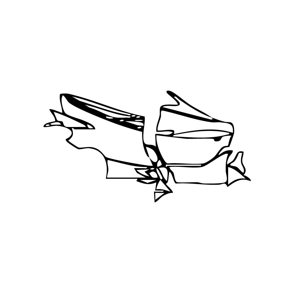 Pre-Cut PPF McLaren 720S Coupe 2024 - PPF-Kits