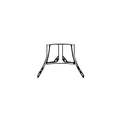 Pre-Cut PPF McLaren 750S Coupe 2024 - PPF-Kits