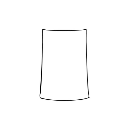 Pre-Cut PPF MG MG4 Electric 2024 - PPF-Kits