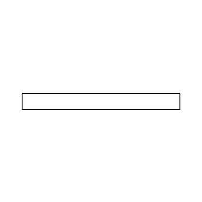 Pre-Cut PPF Polestar Polestar 4 2024 - PPF-Kits